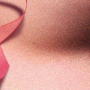 Des normes ISO aident au dépistage du cancer du sein
